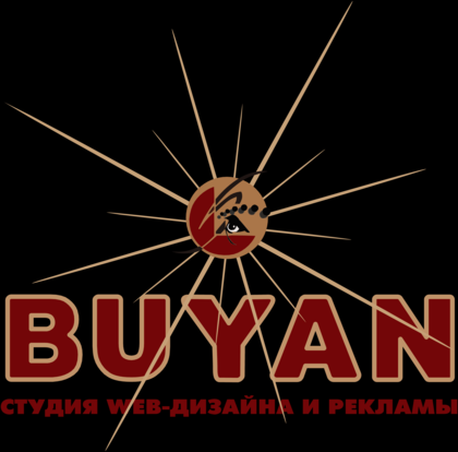 Buyan 18872