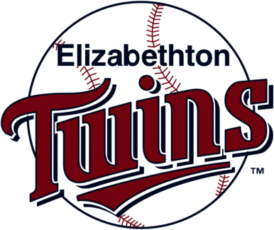 Elizabethton Twins