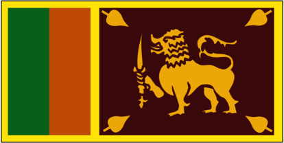 Sri Lanka