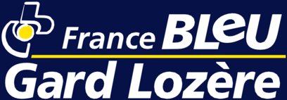 France Bleue Gard Lozere