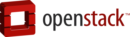 OpenStack