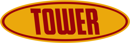 Tower Records