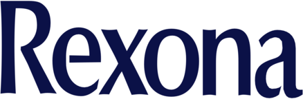Rexona