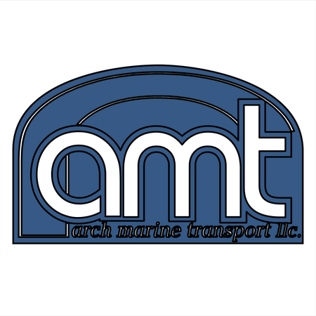 Amt