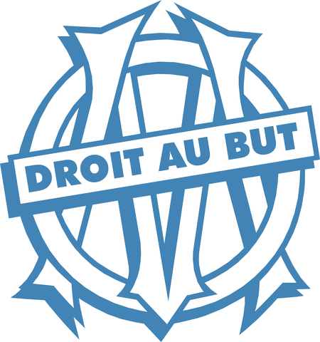 Olympique Marseille
