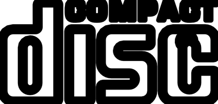 Compact Disc