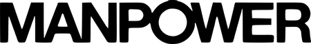 manpower