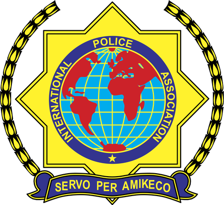 International Police Assosiation