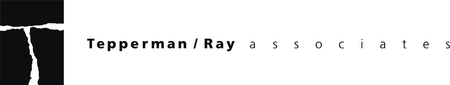 Tepperman Ray Associates