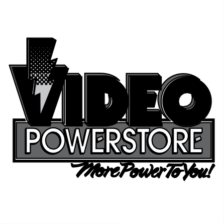 Video Powerstore