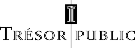 Tresor Public