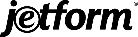 Jetform
