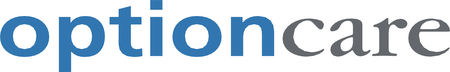 Option Care