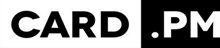 Card.pm