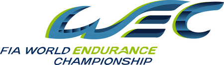 WEC World Endurance Championship