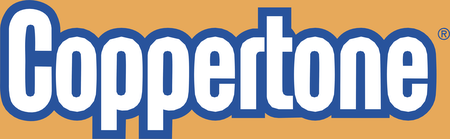 Coppertone