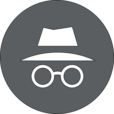 Incognito