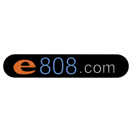 e808 com