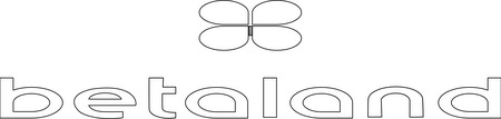 Betaland 