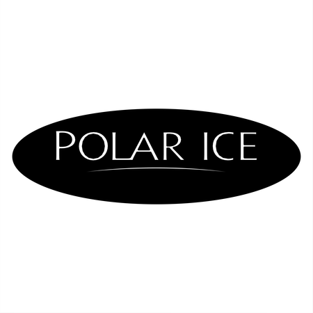 POLAR ICE Vodka
