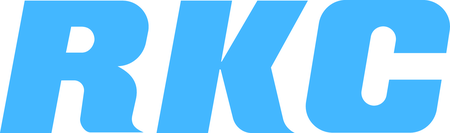 Rkc