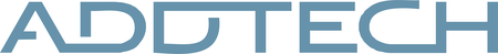 Addtech 48135