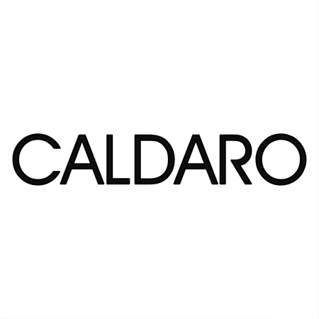 Caldaro