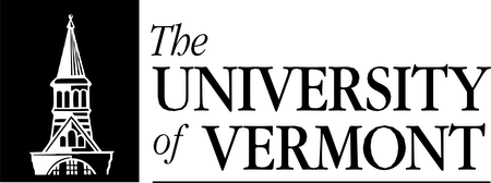 The University of Vermont