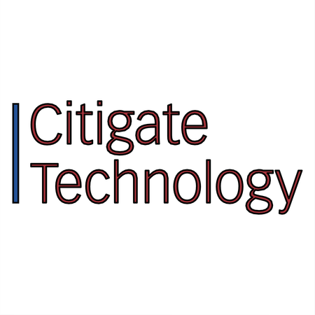 Citigate Technology