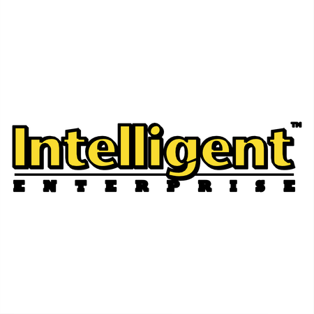 Intelligent Enterprise