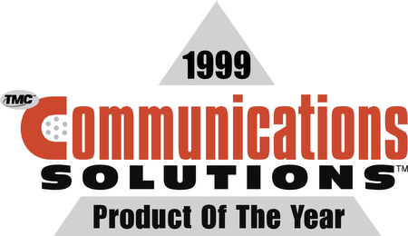 Communications Solutions