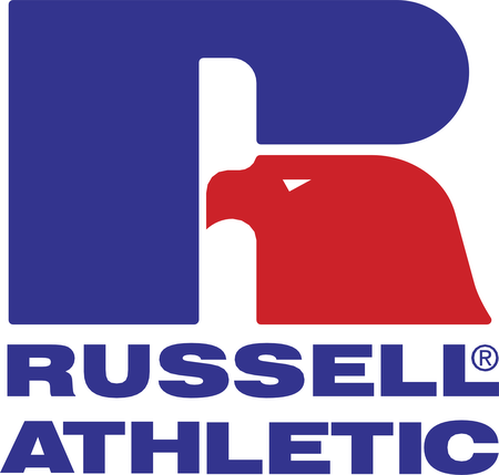 Russell Athletic