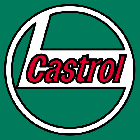 Castrol