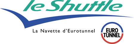 Le Shuttle