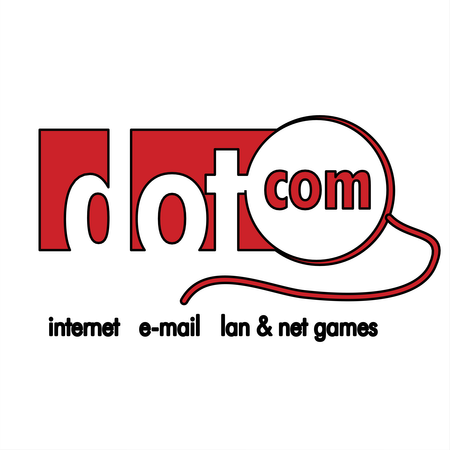 Dot Com