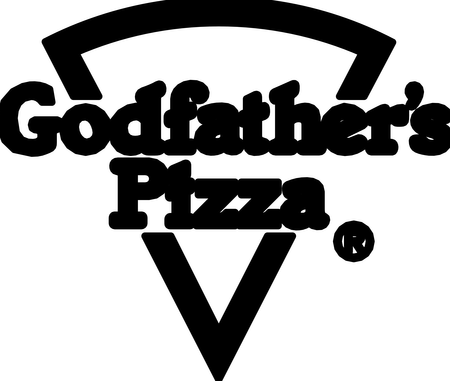 GODFATHERS PIZZA