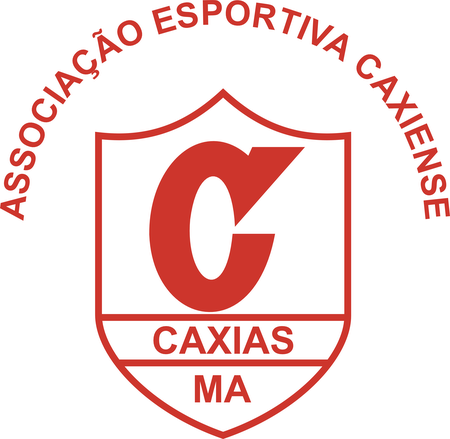 Associacao Esportiva Caxiense de Caxias MA 77693