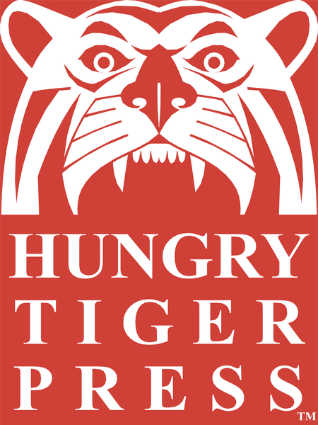 HUNGRY TIGER PRESS
