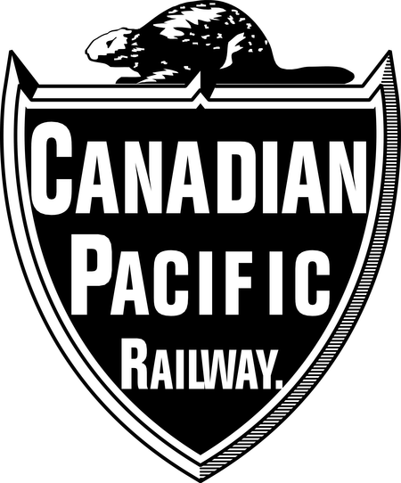 Canadian Pacific Railway