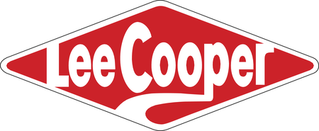 Lee Cooper