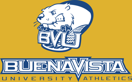 BVU Beavers 78836