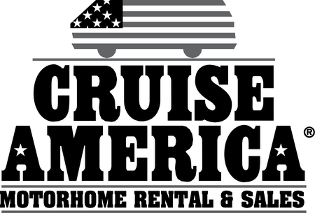 Cruise America