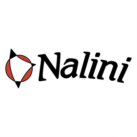 Nalini