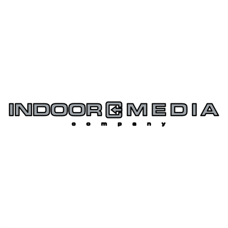 Indoor Media Company
