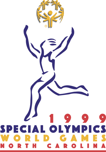 Special Olympics World Games