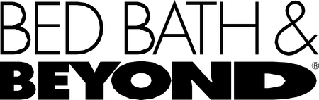 Bed Bath and Beyond