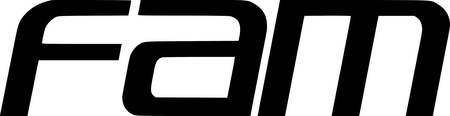 FAM