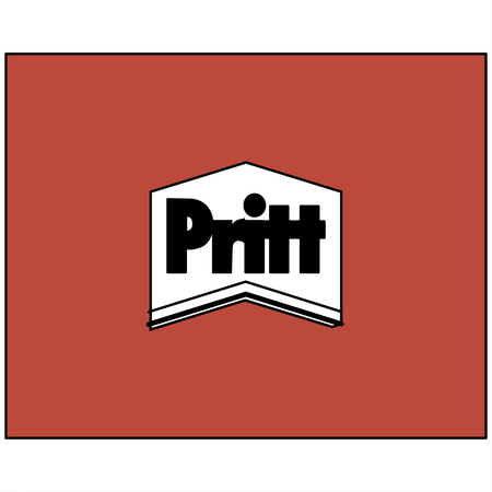 Pritt