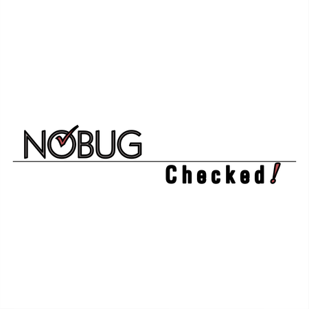 Nobug Consulting
