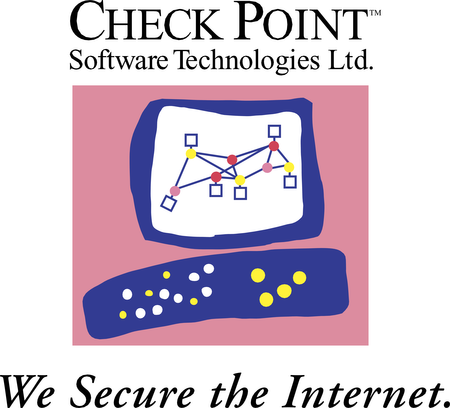 Check Point